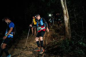 BIB: 
                            <button type="button" onclick="openModal(28143887)" class="btn btn-primary btn-sm float-right btn-popup" data-toggle="modal" data-target=".modal-high-quality">
                        <i class="fas fa-shopping-cart"></i> Add to Cart
                    </button>
                                            <button type="button" onclick="isThisMe(28143887, true)" class="btn btn-success btn-sm float-right btn-popup btn-isme hidden" data-toggle="tooltip" data-placement="bottom" title="นี่คือรูปของคุณใช่ไหม คลิกที่นี่เพื่อเอาเข้าอัลบั้ม">
                        <i class="fas fa-plus"></i> Add to album
                    </button>
                    <button type="button" onclick="isThisMe(28143887, false)" class="btn btn-warning btn-sm float-right btn-popup btn-isnotme hidden">
                        <i class="fas fa-ban"></i> Remove from album
                    </button>